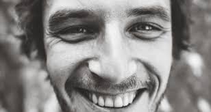 Mixing & Mastering Engineers, Producers & Songwriters who worked with Linda  Ronstadt