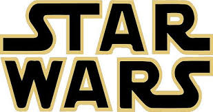 A Long Time Ago In A Galaxy Far Far Away Font Generator Star Wars Star Wars Classroom Theme Star Wars Font Star Wars Classroom