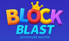 Block BLAST Mod