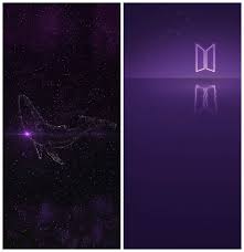 Read this first samsung wallpaper downloads here at sammobile we collect wallpapers of samsung galaxy devices. Mi Resources Team Samsung Galaxy S20 Plus Bts Edition Built In Stock Wallpapers Download Now Wallpaper Mi Community Xiaomi