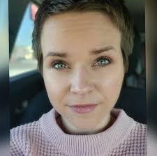 Where are my face twins?