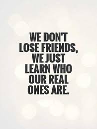 57 Short Inspirational Quotes We Love Best Positive Affirmations For Success Inspirationa Selfish Friend Quotes Quotes About Real Friends Fake Friend Quotes