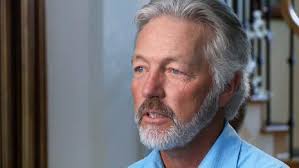 James Ryle: God Is a Promise Keeper