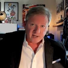 We are so honored to receive our indigenous sacred lands back to our Tribe! 