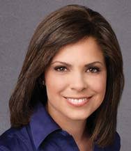 A Seven-Step Plan for Success