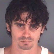 Underground Middleburg bunker one of four illegal marijuana growing sites  busted by police