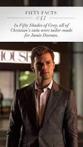 Gu ep 17 eng sub kissasian and dramacool will always be the first to have the episode so please bookmark and visit daily for the latest updates!!! Mr Grey