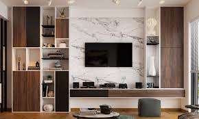 These living room ideas have minimal time investment. Living Room Design Living Room Interior Designs Design Cafe