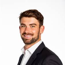 It's always a great feeling to be recognized at work. I have been blessed  to be recognised by JLL for my contribution to the business within a year  of joining the IT