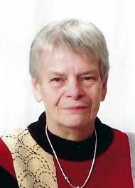 Obituary information for Penny Ann Stitt