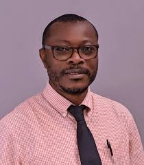 How did you develop a strong work ethic?