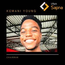 UTech Sapna (@utechsapnajm) • Instagram photos and videos