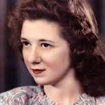 Funeral Directors Brisbane