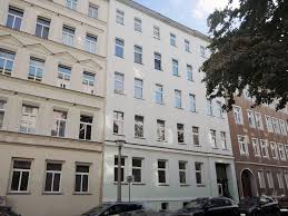 Günstige oder möblierte wohnungen gesucht? 3 Zimmer Wohnung Zu Vermieten Jacobstrasse 15 06110 Halle Saale Sudliche Innenstadt Halle Saale Mapio Net