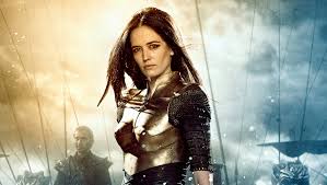 By clicking on accept, you agree to the use of cookies. Eva Green Conquers 300 Rise Of An Empire