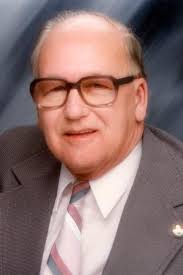 Obituary information for Leo Pyles