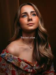 I have never looked at photos of myself that actually brought me to tears.  (...) And the photos OMG they are absolutely amazing. I told you that I  wanted to do some