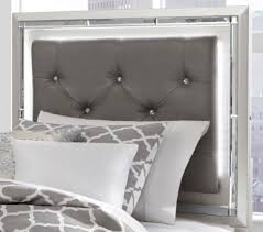 We did not find results for: Signature Design By Ashley Lonnix Gray Twin Upholstered Panel Headboard B410 53 Big Sandy Superstore Oh Ky Wv