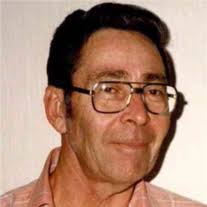 Obituary of Albert P. Ball