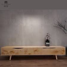 Cheap Modern Tv Unit Stand Mr Price Home Furniture Lcd Tv Set Contemporary Cabinets Tv Stand Wall Luxury Office Furniture Contemporary Cabinets Modern Tv Units