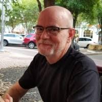 Nick Desiderio Email & Phone Number