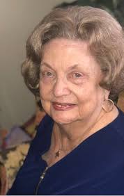 Shirley Hundemer Obituary