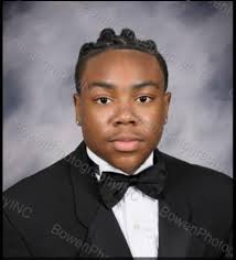 ❤WEST LOVES(™️)❤ FAN PAGE