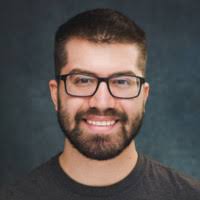 40+ "Tyler Graf" profiles