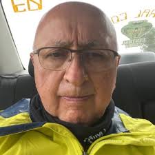 Marilupe Maldonado (@marilupema)