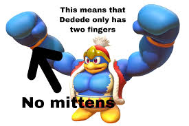 Kirby mass attack can best be described as kirby meets lemmings. 52 Best U Vaxxone Images On Pholder Ddlc Kirby And Cookierun