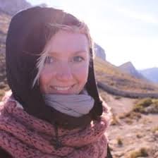 flora schmidt (floreur)