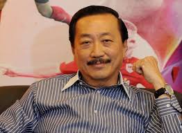 Length 4 playlists updated december 28, 2015. 20 Brands Franchises You Didn T Know Were Owned By Vincent Tan