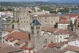 The apartment comes with a. Tain L Hermitage France Travel And Tourism Attractions And Sightseeing In Tain L Hermitage