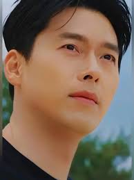 Hyun Bin: El carisma del actor coreano en dramas