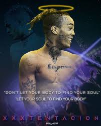 Xxxtention wallpaper / free download xxxtentacion wallpapers 81 pictures. Who Killed Xxxtention