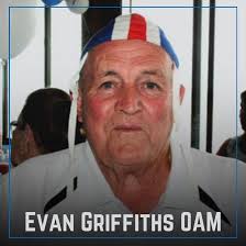 SURF LIFE SAVING ILLAWARRA