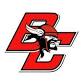Appling County Boys Varsity Basketball @ Bacon County event image