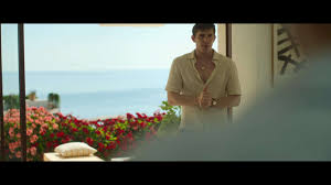 Through My Window: Across The Sea (2023) - Movie Review And Summary (with  Spoilers)
