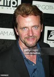 1,383 Jim Quinn Photos & High Res Pictures