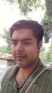 Julio Paredes Psicoanalista (@juliopsicoanalista)