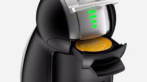 112m consumers helped this year. Nespresso Vs Dolce Gusto Coolblue Anything For A Smile