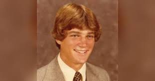 David "Dave" Matthew Gaviglio Obituary