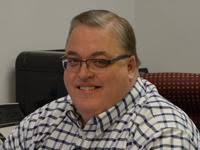 Commission candidates weigh in