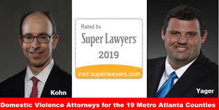 Atlanta immigration lawyers free consultation | kozycki law. Domestic Violence Lawyer Atlanta Ga Domestic Abuse Lawyer Georgia Criminal Attorneys