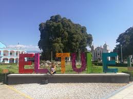 Studiengang Bachelor Wirtschaftspsychologie Hft Stuttgart 6,589 likes · 27 talking about this.