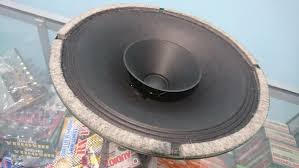 We did not find results for: Jual Speaker Legendaris Professional Rrt Fullrange 10 Inch Nyaring Terbatas Di Lapak Master Audio Bukalapak