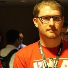 Chad Selph's Instagram, Twitter & Facebook