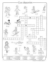 Pin De Petracostas En Deportes Clases De Educacion Fisica Trabajo Educacion Fisica Actividades Educacion Fisica