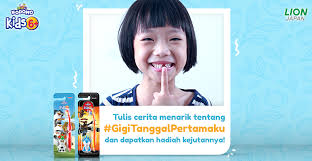 Seperti yang sudah kita ketahui bahwa video viral yang kini sedang populer dan dicari oleh banyak orang adalah video viral tiktok botol. Bagikan Cerita Gigitanggalpertamaku Menangkan Hadiahnya Temankodomo
