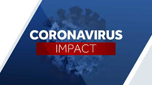 Maybe you would like to learn more about one of these? Dhhs California Covid 19 Variant Found In Douglas County